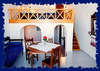 Ilioperato Traditional Apartments 